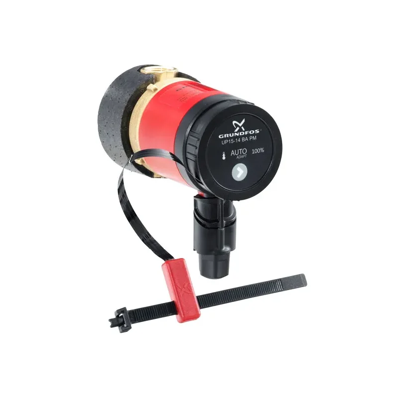 1732_nasos__grundfos__up_15_14_ba