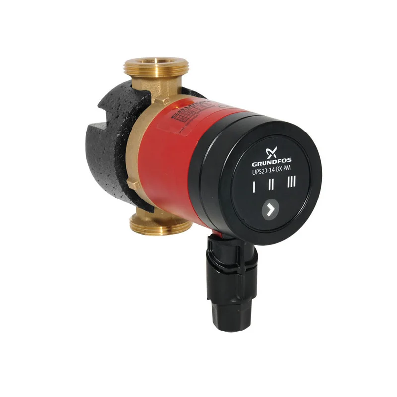 1733_nasos__grundfos__up_20_14_bx
