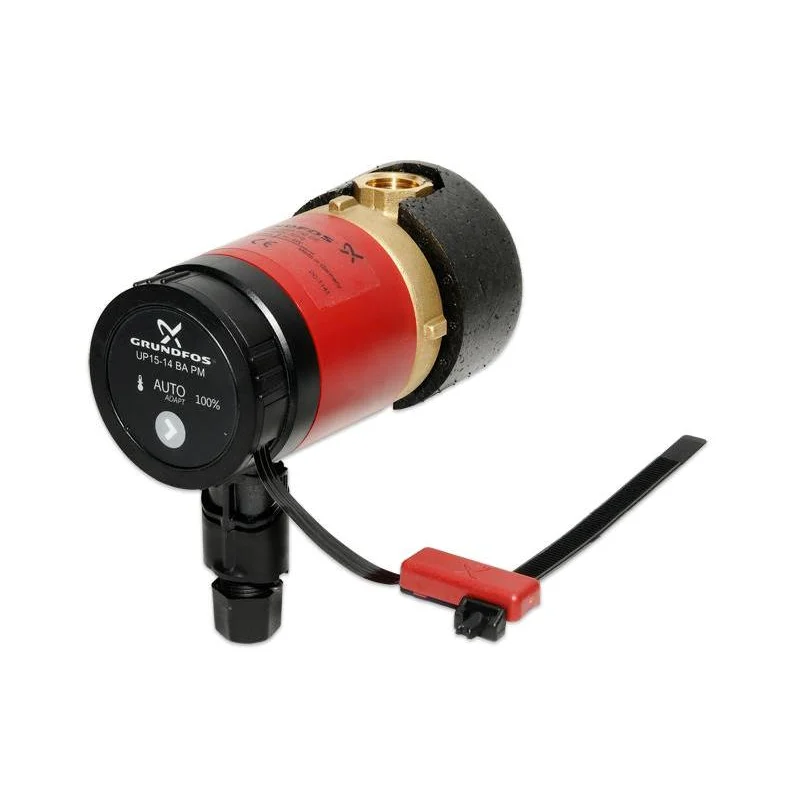 1734_nasos__grundfos__up_20_14_bxa