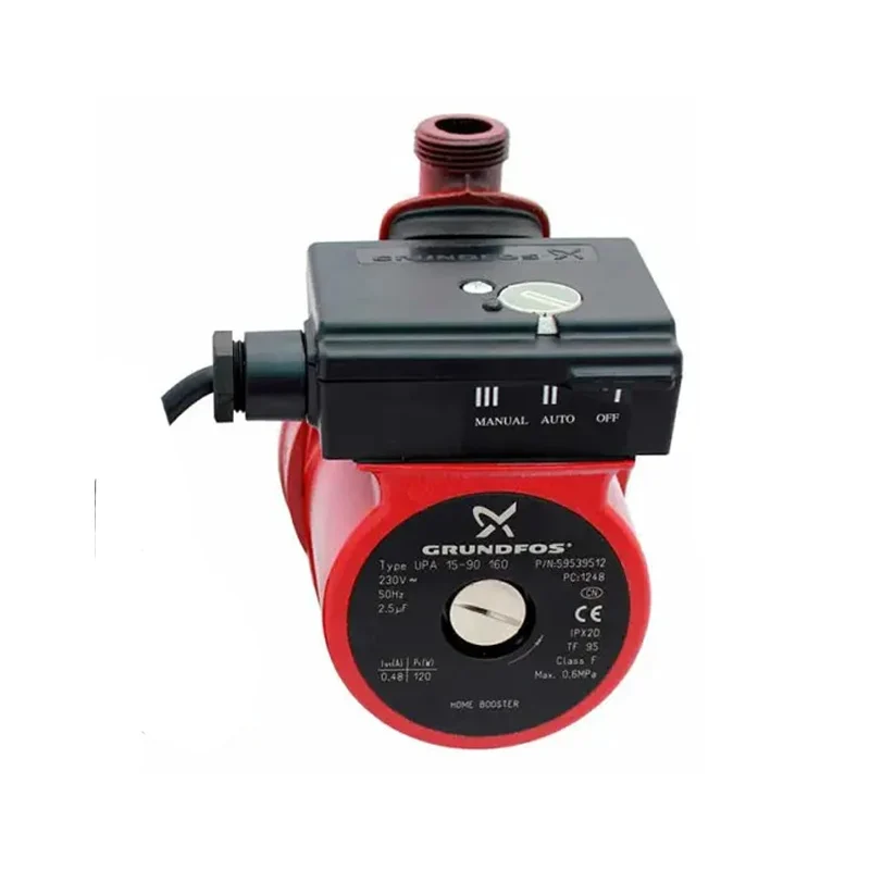 1735_nasos__grundfos__upa_120