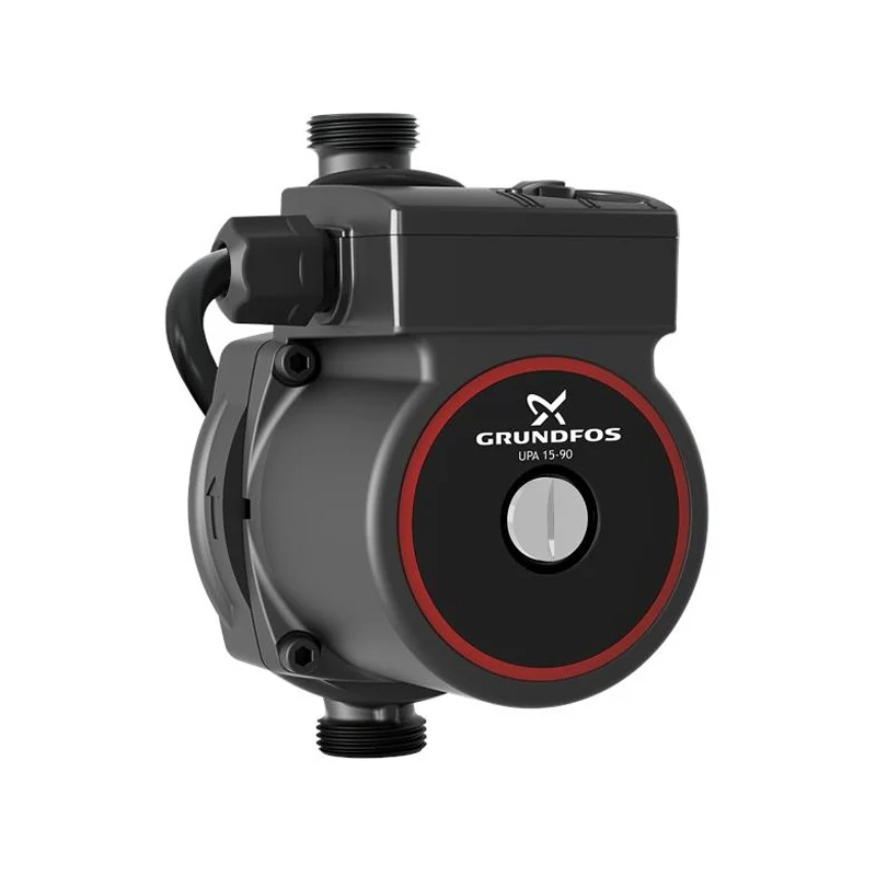 1736_nasos__grundfos__upa_15_90