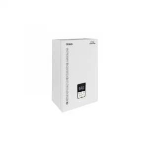 Электрический котел  Zota - 21 MK