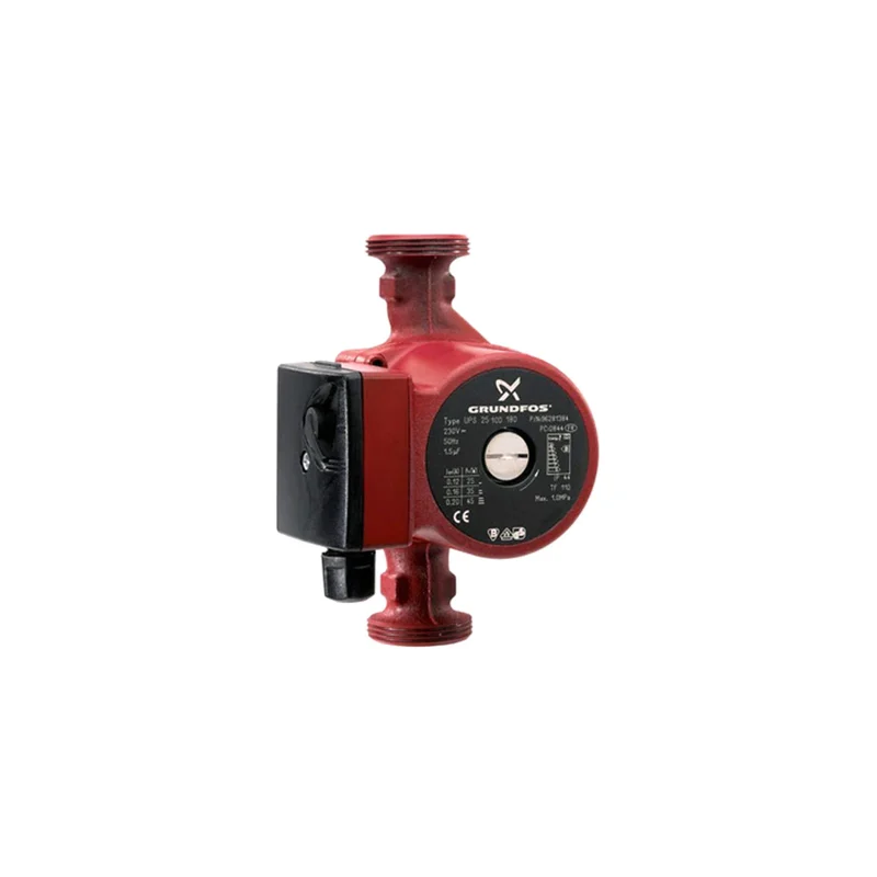 1741_nasos__grundfos__ups_25_70