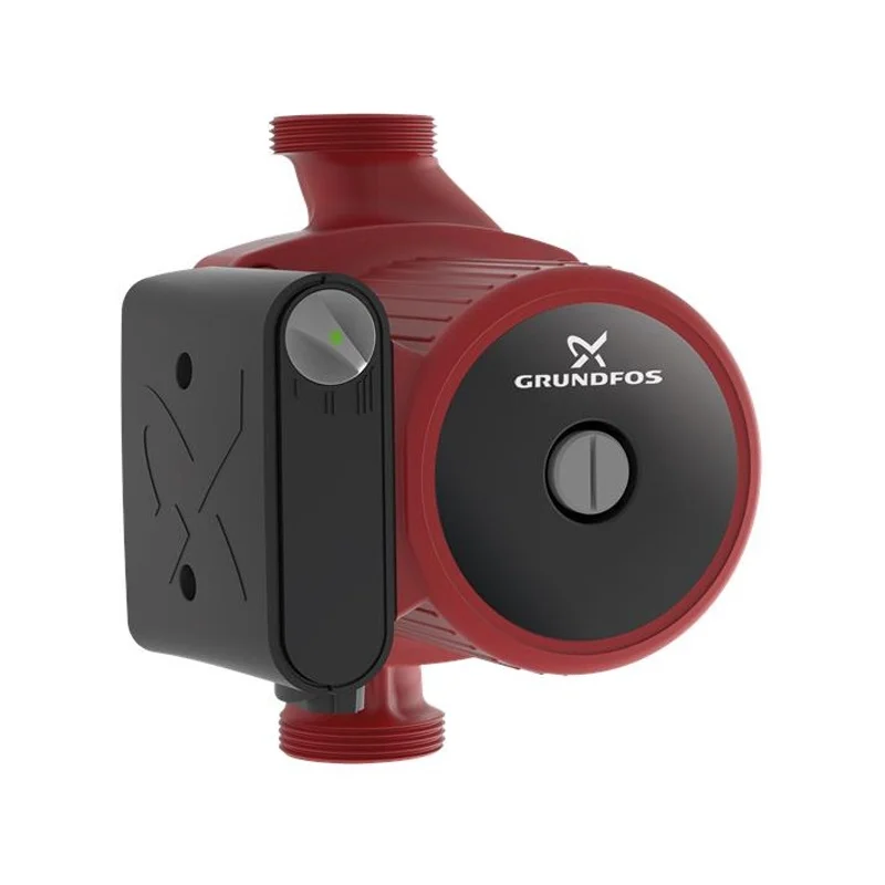 1742_nasos__grundfos__ups_25_70__130