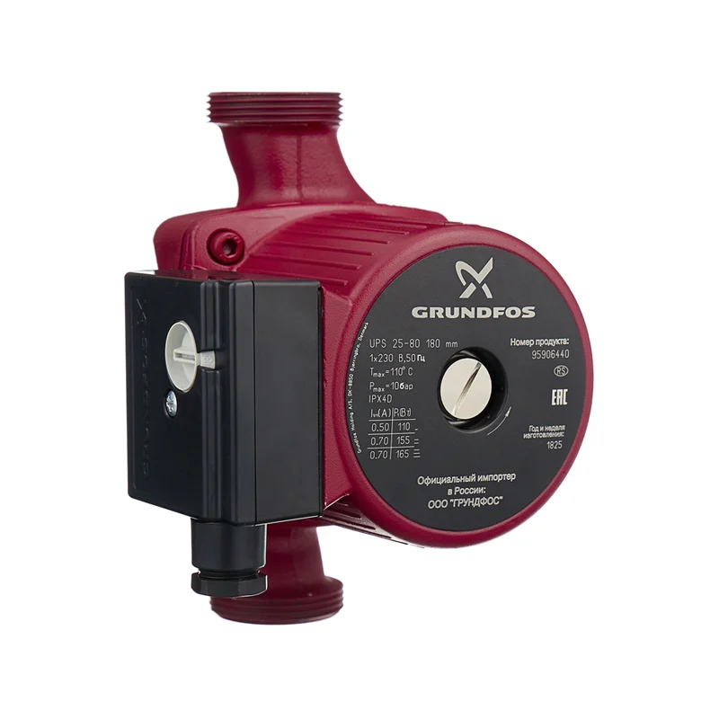 1743_nasos__grundfos__ups_25_80