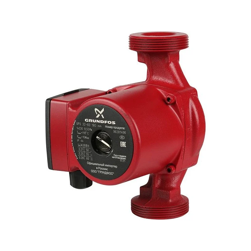 1747_nasos__grundfos__ups_32_60