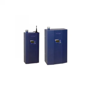 Электрический котел  Zota - 24 Zoom