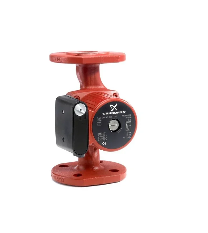 1750_nasos__grundfos__ups_40_100