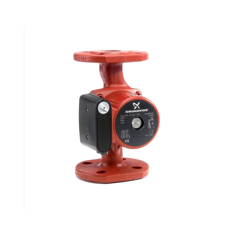 1750_nasos__grundfos__ups_40_100