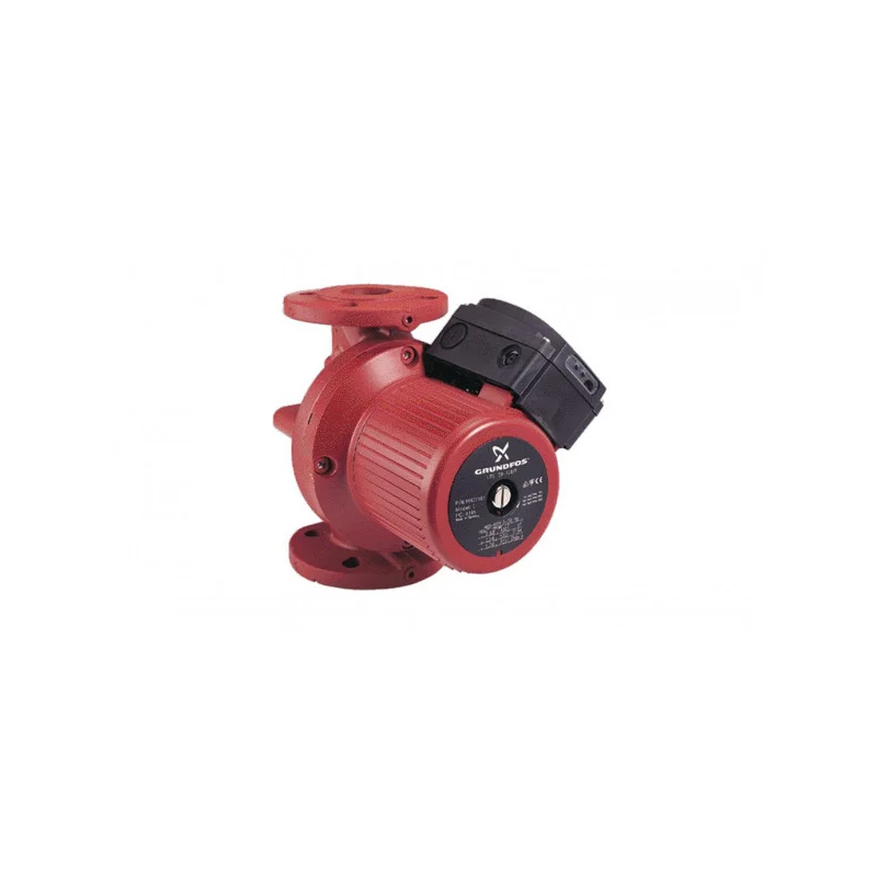 1751_nasos__grundfos__ups_40_180_f_pn6_10