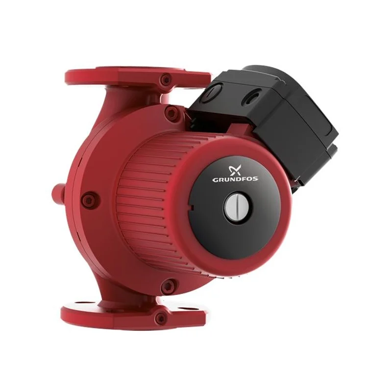 1752_nasos__grundfos__ups_50_180