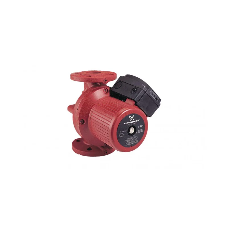 1753_nasos__grundfos__ups_80_120_f_pn6_12