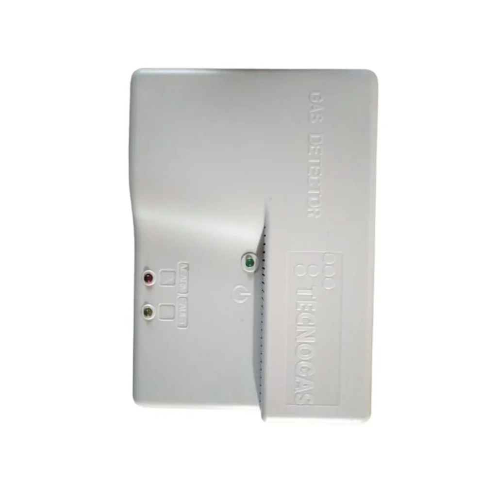 Tecnogas Газовый детектор