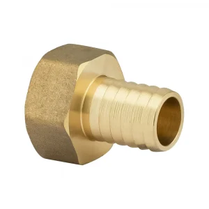 Штуцер вн/р Ø 3/4