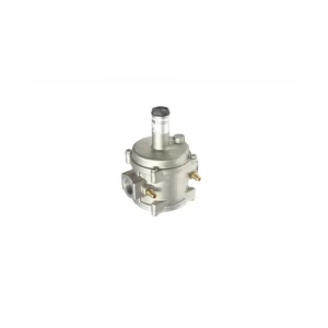 Tecnogas Газовый фильтр d-3/4