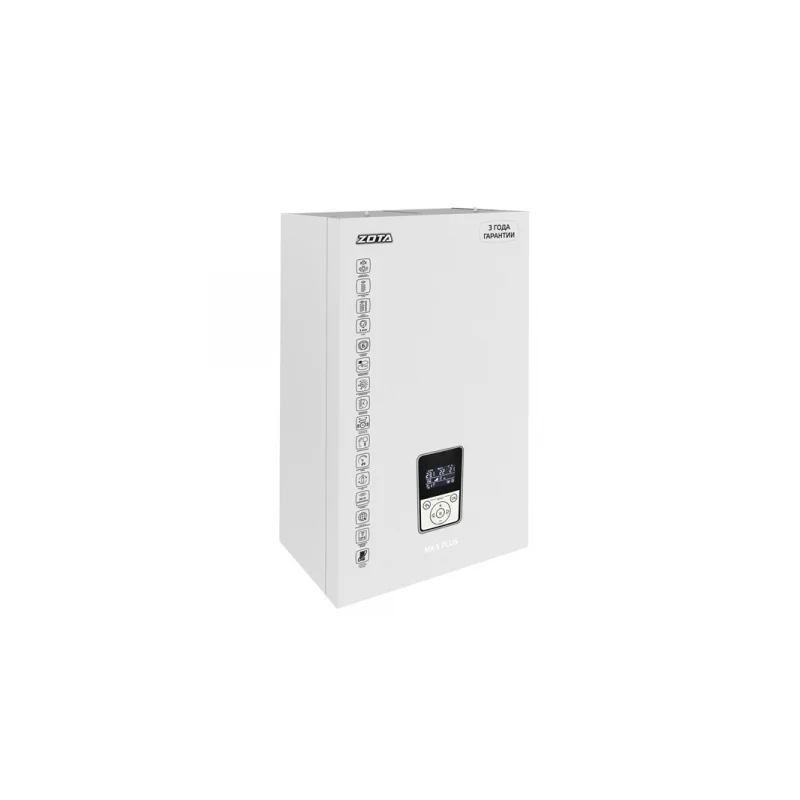 178_elektricheskiy_kotel__zota_-_36_mk