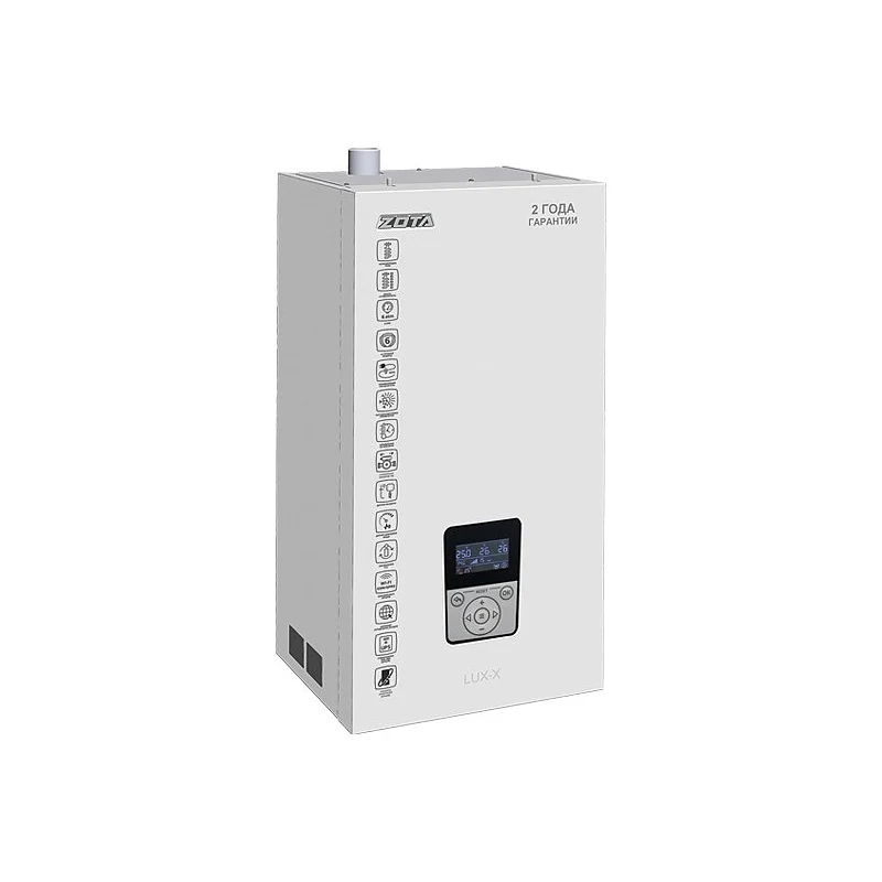 179_elektricheskiy_kotel__zota_-_48_lux