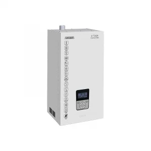 Электрический котел  Zota - 6 Lux