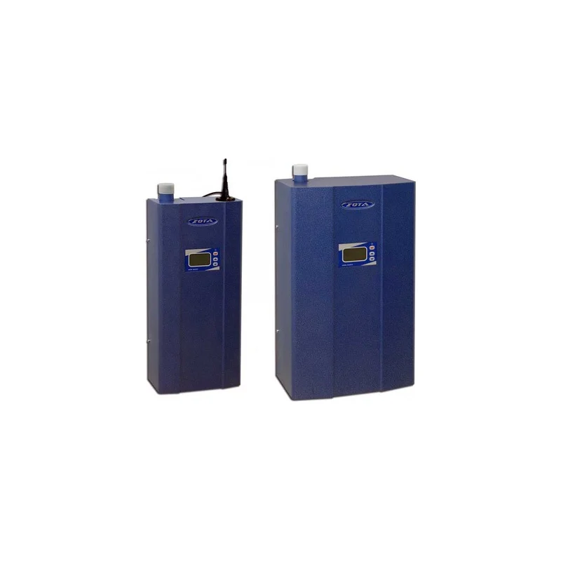 182_elektricheskiy_kotel__zota_-_6_zoom