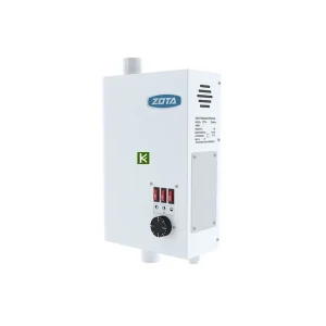 Электрический котел Zota 100 Prom