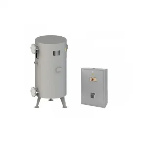 Электрический котел  Zota 160 Prom