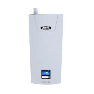 Электрический котел  Zota 24 SMART