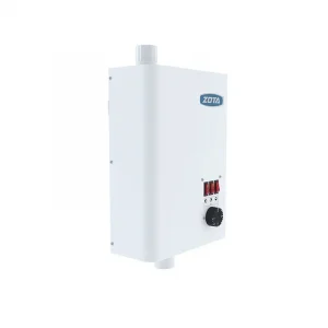 Электрический котел  Zota 9 Balance
