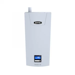 Электрический котел  Zota 9 SMART