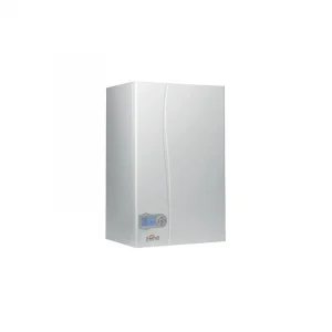 Ferroli Diva Top F 24