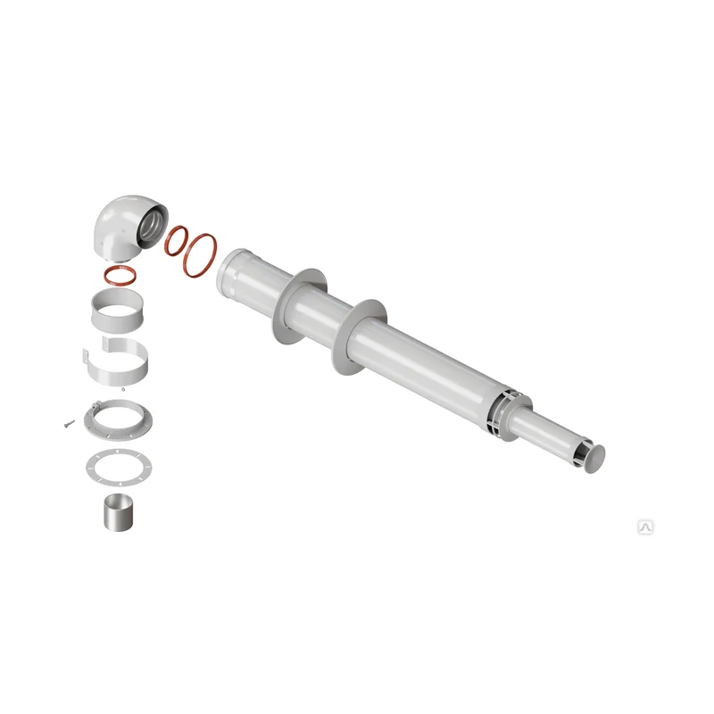 1_010012x0_nabor_koaksalnogo_dymokhoda_d60_100