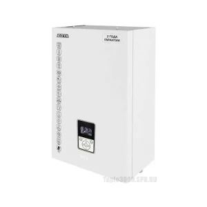 Электрический котел Zota - 24 MK X