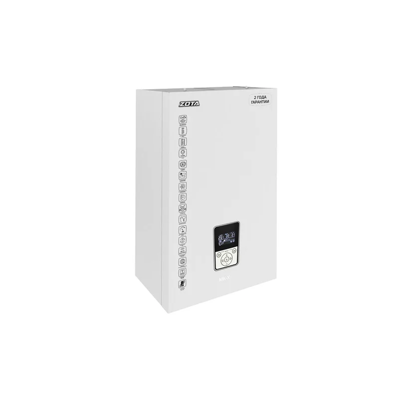 202_elektricheskiy_kotel_zota_-_30_mk_x