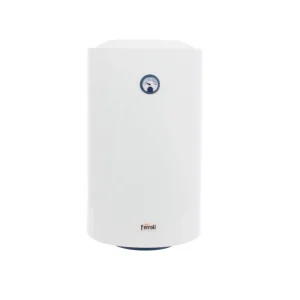 E-GLASSTECH 150 VE Электрический водонагреватель