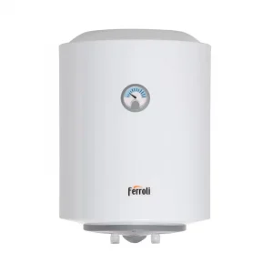 E-GLASSTECH 50 VE Электрический водонагреватель