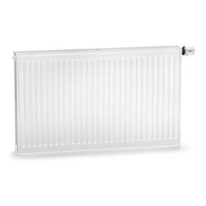 FTV 22 200/1000 Стальной Панельный радиатор