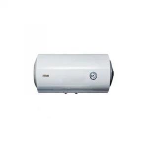 E-GLASSTECH 80 VE Электрический водонагреватель