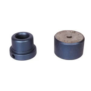 CANDAN  MALE FILTER d-32