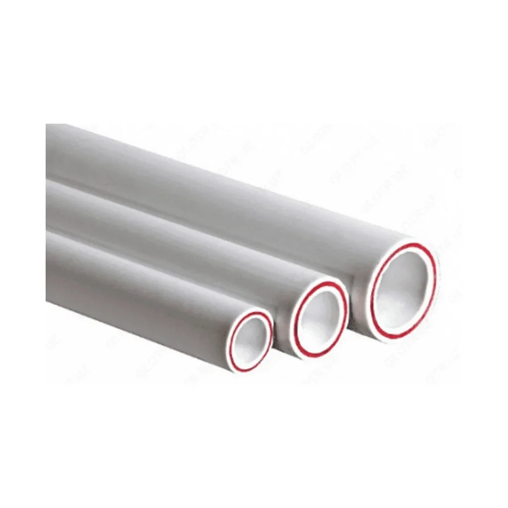 Pil-SA PPBB-CET Труба композит.d-20мм.