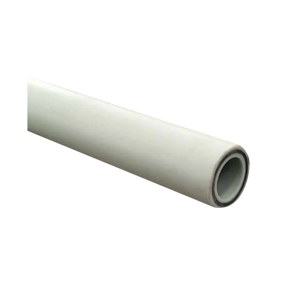 Pil-SA PPBB-CET Труба композит.d-32мм.