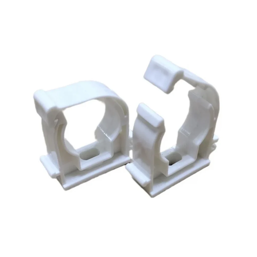 Pil-SA ALL.SHAVER Зачестные дстабиль.труб d-32/40мм.