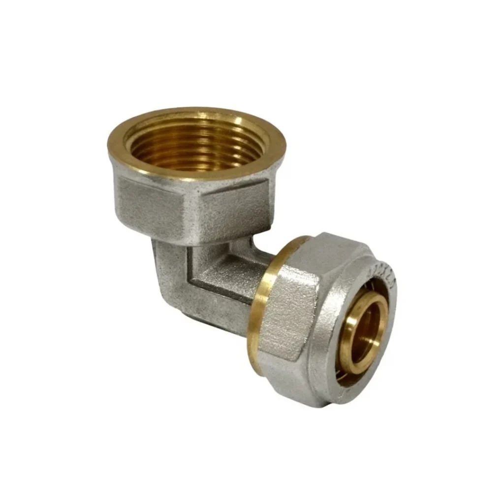 Pil-SA AYARLI SABB-ID .Угол.дкрепл.смесит. вспареный TK d-20x1/2