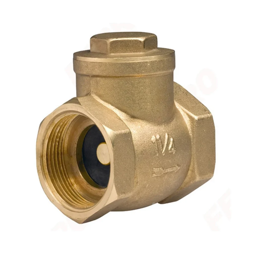 Pil-SA CHROMIUM VALVE винтель хром с/бар d-20мм.