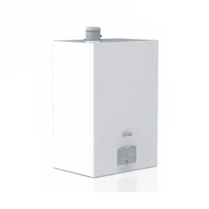 Ferroli FORCE W 80 (WF)