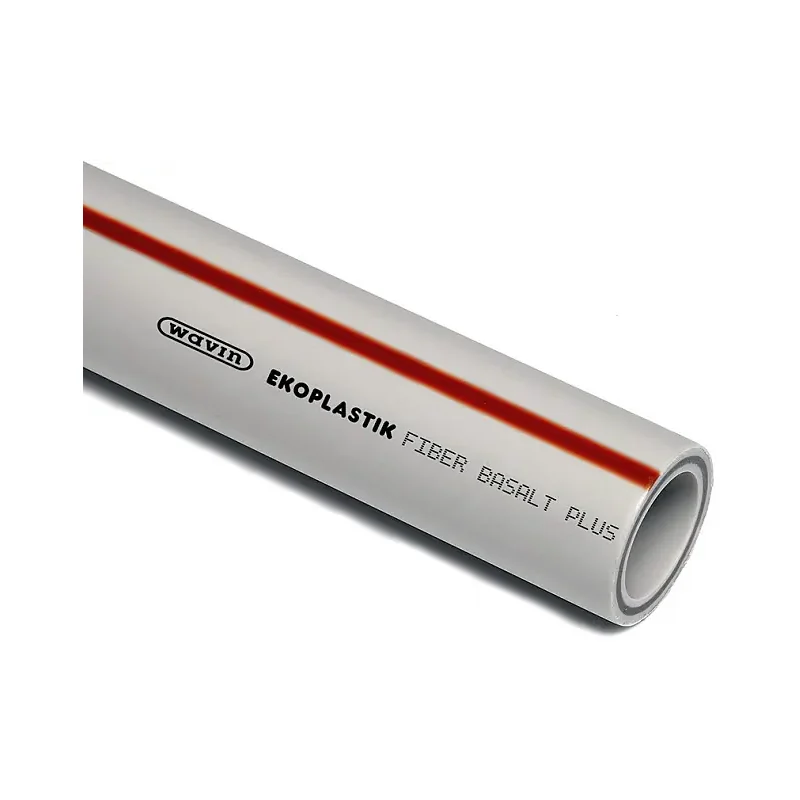 254_pil-sa_fiber_basalt_plus_pipe_s_3_2_truba_d-25mm
