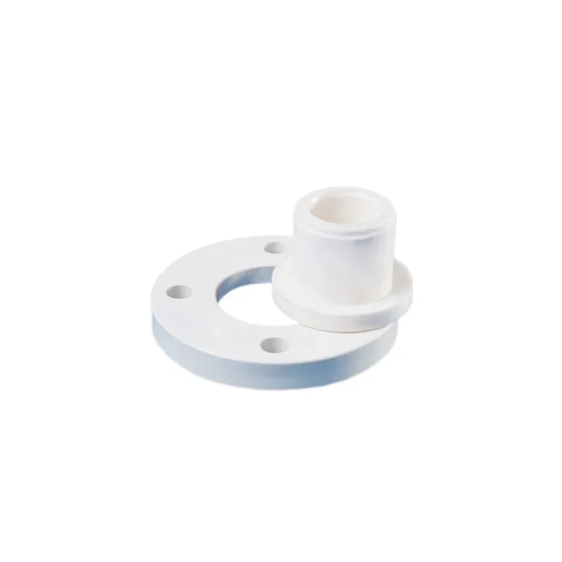 260_pil-sa_flans_flyanets_d-110mm