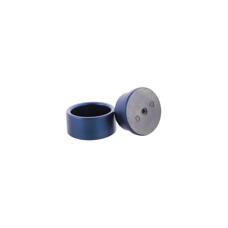 275_pil-sa_kaynak_paftasi_nasadka_d_el_svarki_d-63mm