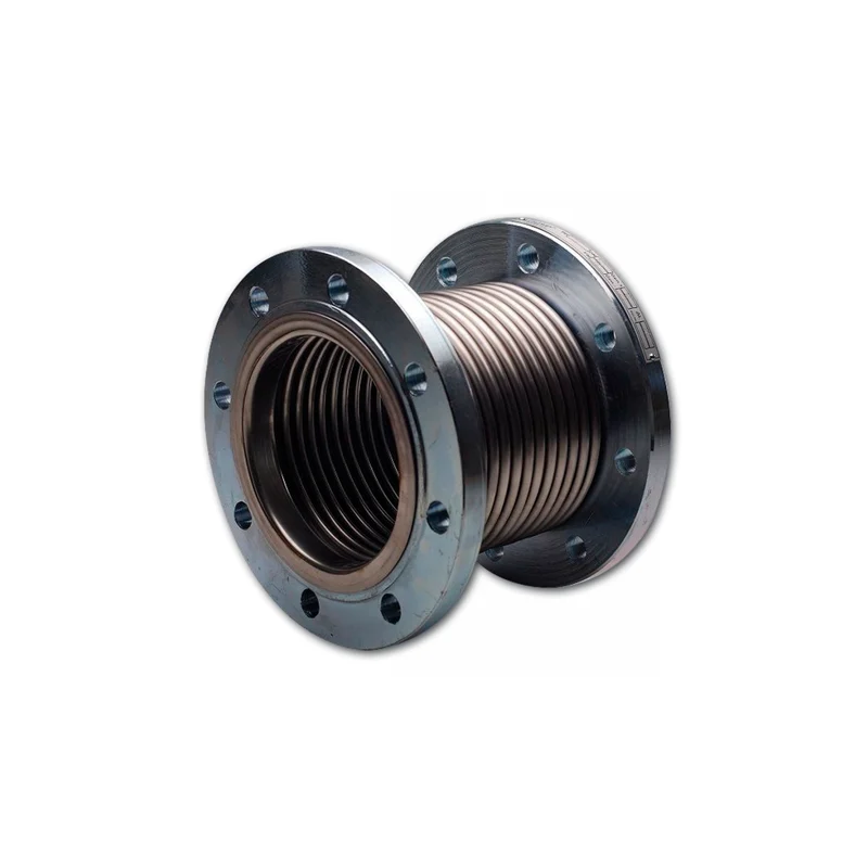293_pil-sa_omega__fiyonk__kompensator_d-20mm