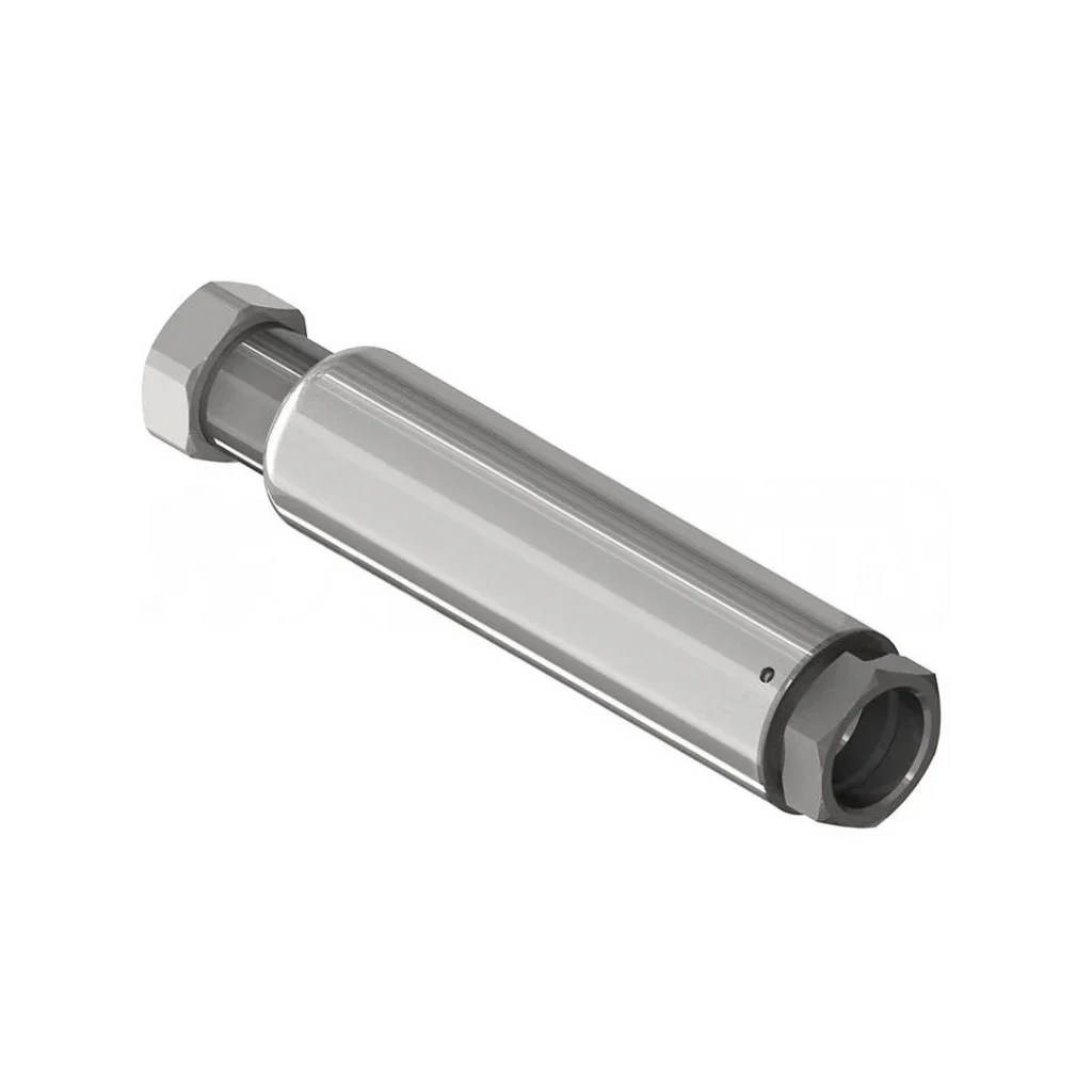 Pil-SA OMEGA (Fiyonk) Компенсатор d-32мм.