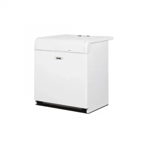 Ferroli Pegasus 107 2S