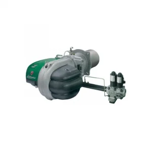 Bruciatore LMB G 1000 (BL) K1